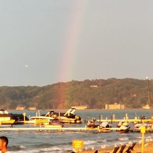 Meet your Posher, Tara